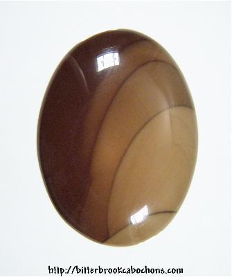 Bruneau Jasper