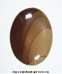 Bruneau Jasper Bruneau Jasper
