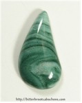 African Budstone African Budstone