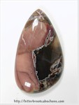 Butterfly Wing Jasper Butterfly Wing Jasper