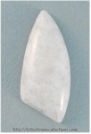 Calcite Calcite