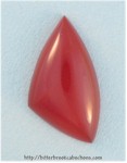 Carnelian