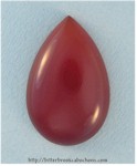 Carnelian