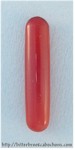Carnelian Carnelian