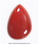 Carnelian