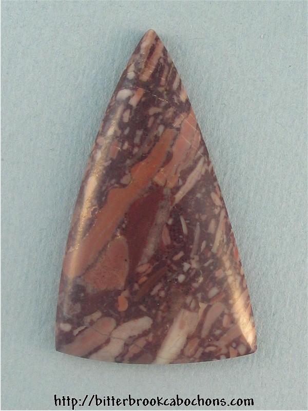 Conglomerate