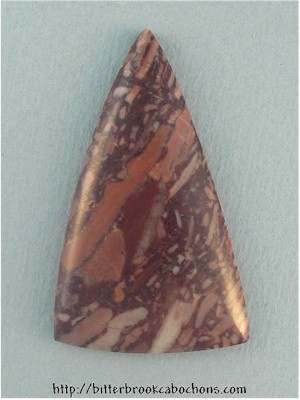 Conglomerate