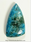 Chrysocolla Chrysocolla