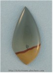 Cripple Creek Picture Jasper Cripple Creek Picture Jasper