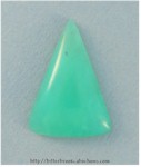 Chrysoprase