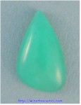 Chrysoprase