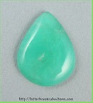 Chrysoprase