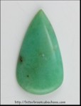 Chrysoprase