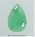 Chrysoprase