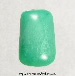 Chrysoprase Cabochon