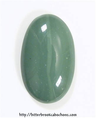 Confederate Slag