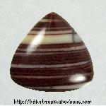 Dolomite Cabochon