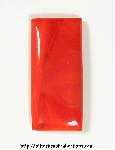 Fifties Slag Cabochon Fifties Slag Cabochon