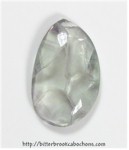 Fluorite Fluorite