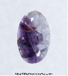 Fluorite Fluorite