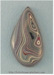 Fordite