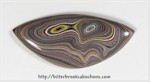 Fordite