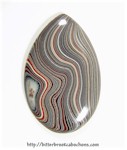 Fordite