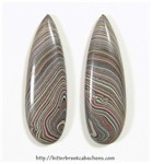 Fordite