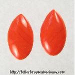 Glass Cabochons