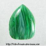 Glass Cabochon Glass Cabochon