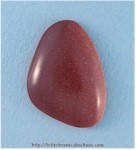 Goldstone Goldstone