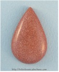 Goldstone Goldstone