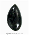 Green Goldstone Green Goldstone