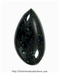 Green Goldstone