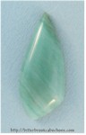 Greenstone Greenstone