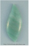 Greenstone Greenstone