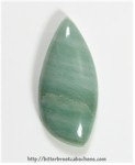 Greenstone