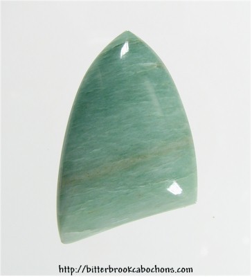 Greenstone