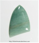 Greenstone