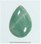 Greenstone