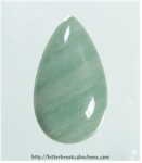 Greenstone Greenstone