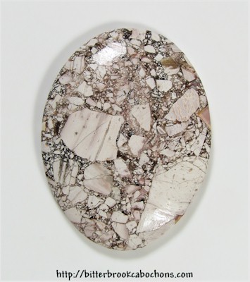 Gold Ridge Rhyolite