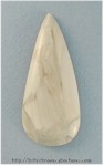 Imperial Jasper Imperial Jasper