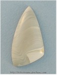 Imperial Jasper Imperial Jasper