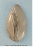 Imperial Jasper Imperial Jasper