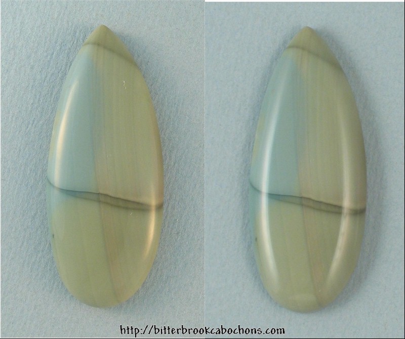 Imperial Jasper