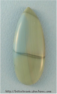 Imperial Jasper