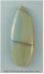Imperial Jasper Imperial Jasper