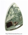 Imperial Jasper Imperial Jasper