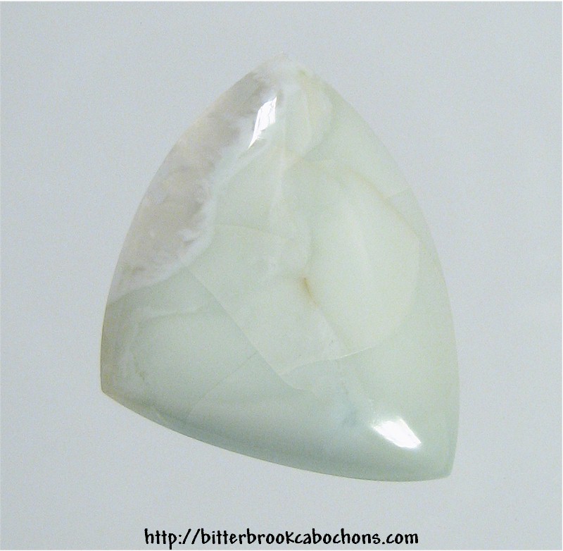 Imperial Jasper